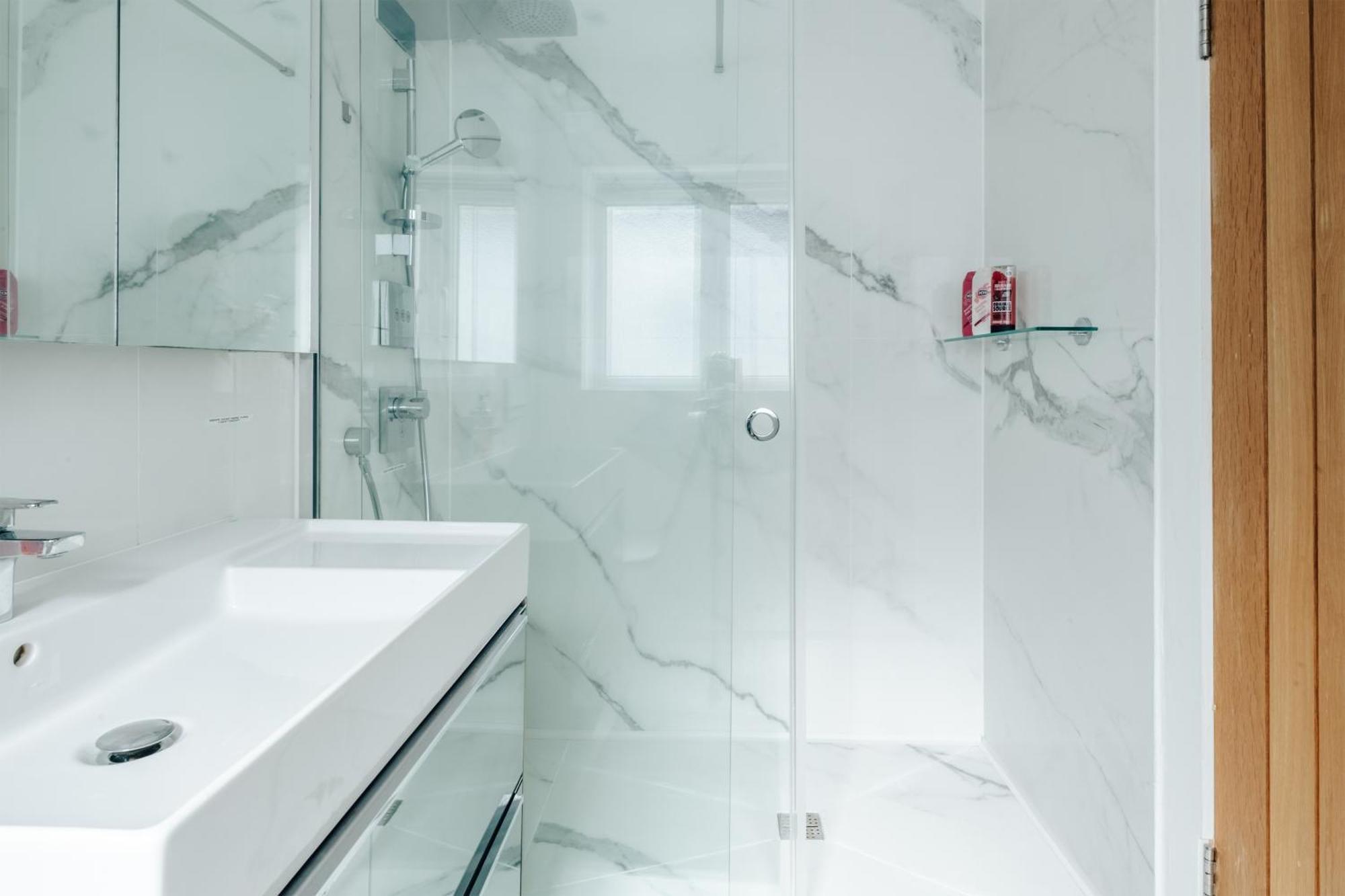 Apartamento Exceptional Whole House Chelsea With Roof Terrace Londres Exterior foto